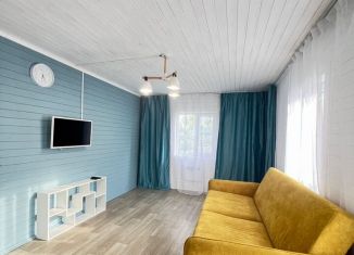 Продам дом, 96 м2, Московская область, квартал ГП-4, 31Б