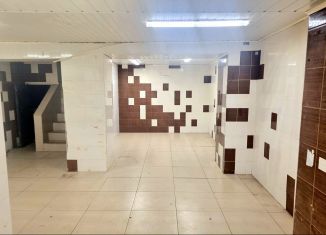 Сдача в аренду помещения свободного назначения, 49 м2, Мытищи, Олимпийский проспект, 15к4