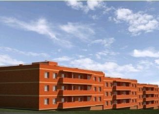 Продам участок, 164 сот., Татарстан, Светлая улица, 77