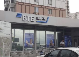 Продается торговая площадь, 357.7 м2, Москва, Дмитровское шоссе, 64к1, метро Окружная