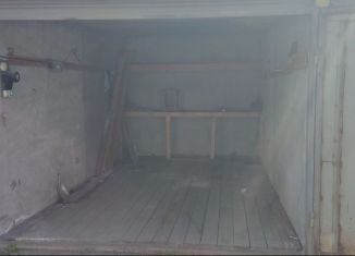 Продается гараж, 18 м2, Санкт-Петербург, муниципальный округ Коломяги, Афонская улица, 10