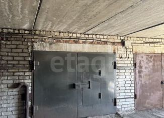 Гараж на продажу, 20 м2, Ярославль, проспект Толбухина, 1А