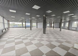 Сдаю в аренду офис, 661 м2, Екатеринбург, Артинская улица, 20Б