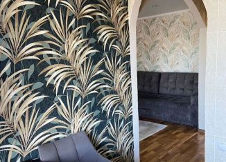 Продаю 2-комнатную квартиру, 44.1 м2, Саратовская область, улица Маяковского, 8