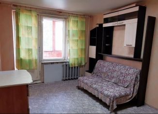Продается 2-комнатная квартира, 38 м2, Пермь, улица Костычева