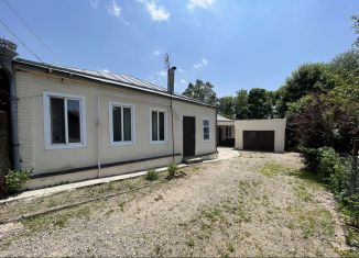 Продам дом, 79.4 м2, Лабинск, улица Карла Маркса, 273