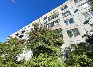 Продажа 2-ком. квартиры, 50 м2, Карелия, Лесная улица, 8