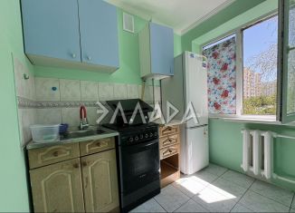 Продаю 1-ком. квартиру, 32 м2, Ростов-на-Дону, улица Миронова, 12/2