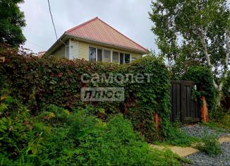 Продаю дом, 224 м2, Приморский край, улица Садовое Кольцо, 28