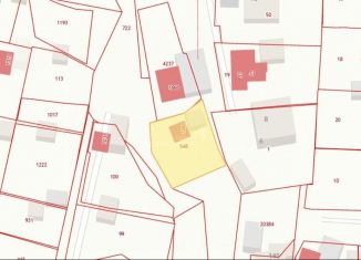 Дом на продажу, 32 м2, Татарстан, Тюлячинская улица
