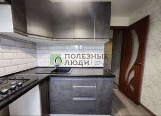 Продам 2-комнатную квартиру, 46 м2, Ижевск, улица 9 Января, 245