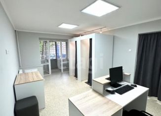 Продажа помещения свободного назначения, 37.6 м2, Тюмень, улица Шишкова, 84