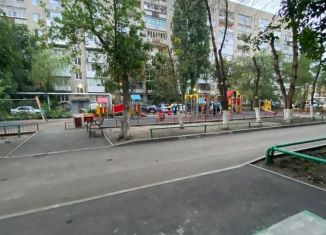 Продается 3-ком. квартира, 57.5 м2, Саратов, 1-я Прокатная улица, 3