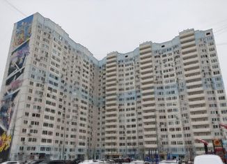 Продается 2-ком. квартира, 46.1 м2, Одинцово, Кутузовская улица, 31
