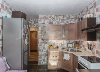 Продаю 1-комнатную квартиру, 35 м2, Тобольск, 15-й микрорайон, 37