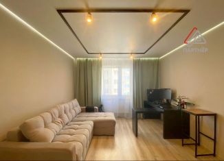 Двухкомнатная квартира на продажу, 45.2 м2, Карелия, улица Генерала Фролова, 15