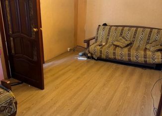 Сдам однокомнатную квартиру, 36 м2, Москва, Якорная улица, 4к1