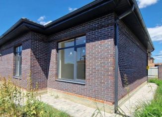 Дом на продажу, 78 м2, поселок Щепкин, улица Строителей