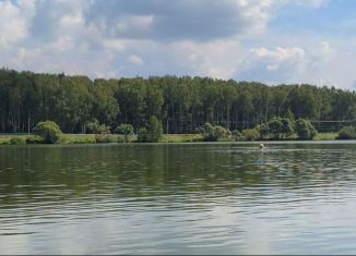 Продажа участка, 6.5 сот., деревня Минаево, КП Карамель-2, 111