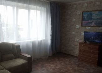 Аренда 1-комнатной квартиры, 42 м2, Пермь, Камышловская улица, 21