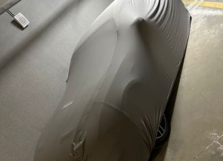 Сдача в аренду машиноместа, 20 м2, Самарская область, Московское шоссе, 25