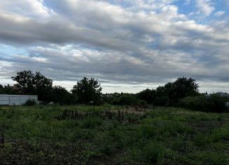 Земельный участок на продажу, 6 сот., Краснодарский край, улица Ленина, 87