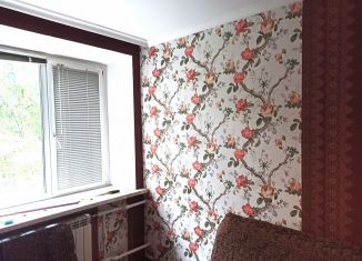 Продаю 1-комнатную квартиру, 18 м2, Липецк, Звёздная улица, 15/2