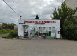 Помещение свободного назначения на продажу, 81.4 м2, Татарстан, Луговая улица, 5М