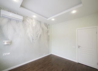 Продается 1-комнатная квартира, 35.1 м2, Ростов-на-Дону, проспект Маршала Жукова, 16/6