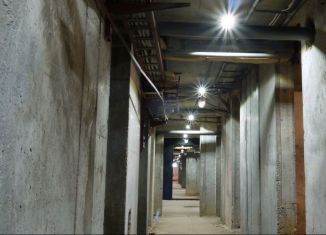 Гараж на продажу, Ставрополь, улица Тухачевского, 17/4