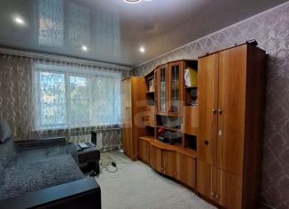 Продам 3-комнатную квартиру, 63.1 м2, Балашов, проспект Космонавтов, 15А