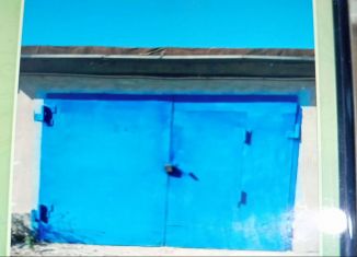 Продается гараж, 21 м2, Ульяновск, 73-256ОПМЗН-007