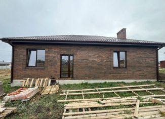 Продам дом, 90 м2, Ростов-на-Дону, 3-я Турнирная улица