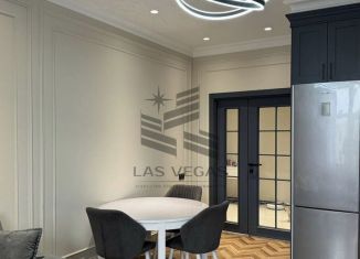 Сдача в аренду 1-комнатной квартиры, 50 м2, Татарстан, улица Бехтерева, 9А