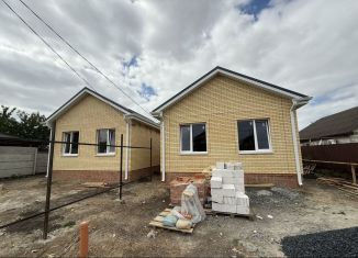 Продам дом, 85 м2, Таганрог, 12-й Мариупольский переулок