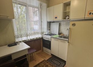 Продам 2-комнатную квартиру, 41 м2, Ростов-на-Дону, улица Шеболдаева, 54