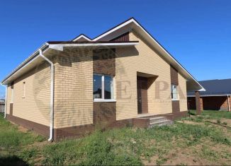 Продам дом, 174 м2, Воронеж, Дачная улица, 38