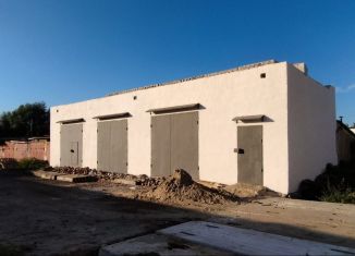 Продаю гараж, Ярославль