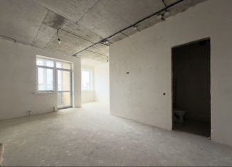 Продам 1-ком. квартиру, 35 м2, Ростов-на-Дону, Марксистский переулок, 42, Ворошиловский район