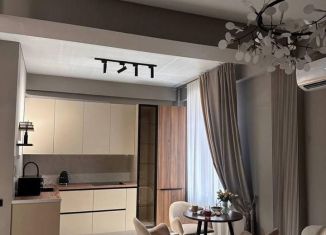 Продажа двухкомнатной квартиры, 64 м2, Избербаш, улица Г. Брода, 2