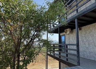 Продам дом, 122 м2, Крым, Клубничный переулок