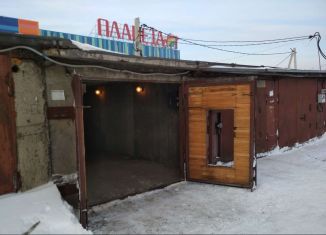 Сдается в аренду гараж, 21 м2, Кемеровская область, проспект Строителей, 91/2
