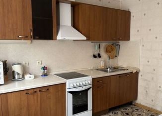 Сдаю 2-ком. квартиру, 50 м2, Белгород, улица Конева, 25