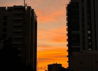 Продаю дом, 998 м2, Крым, Севастопольская улица