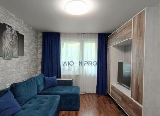 Продается двухкомнатная квартира, 40 м2, Киров, улица Грибоедова, 60