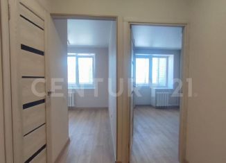 Продам 1-комнатную квартиру, 27 м2, Новоалтайск, улица Титова, 8