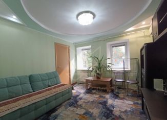 Продам дом, 58 м2, посёлок Горячеводский, улица Чехова, 46
