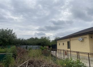 Продам участок, 5.2 сот., Краснодарский край, Вишнёвая улица, 33