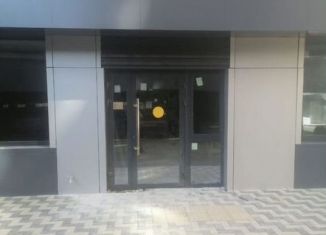 Сдам помещение свободного назначения, 33 м2, Краснодар, Российская улица, 257/7, Прикубанский округ