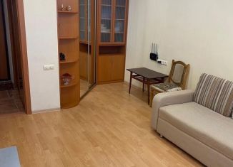 Продается 1-комнатная квартира, 34.5 м2, Республика Башкортостан, улица Рычкова